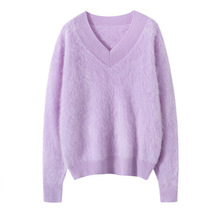 ŮʽV���I��ɽ��q�ȴ��ﶬ�¿����q��ˇ���������㼑��Lë����