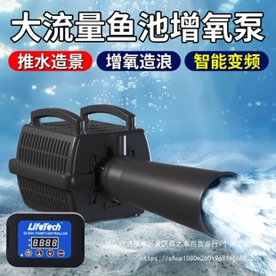 �����C�~����ˮ���~���������\�������˱ô��ʳ����C����