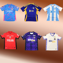 �ձ�J/�n��K�V�u�����B��ɰ��εɽ�ּt� ӡ��ӡ̖һ�����l