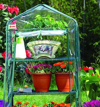 ���÷�����һ��� �̨���׶��Ӵ�С��ֲ��ů��������һ������