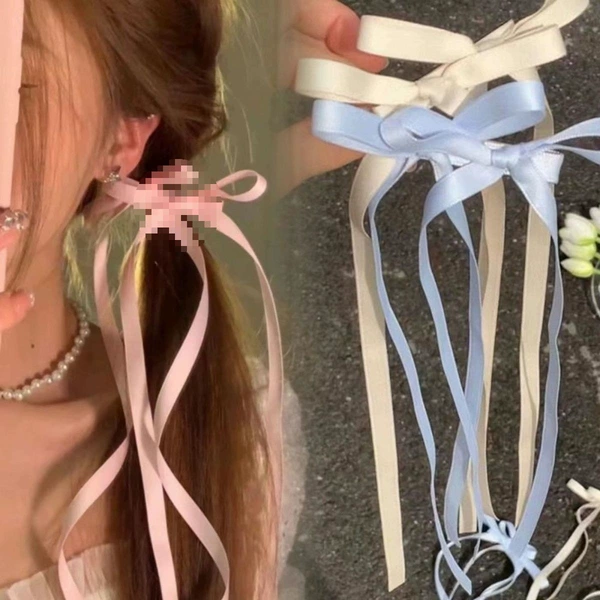 Hair band, hairgrip, 1 pair