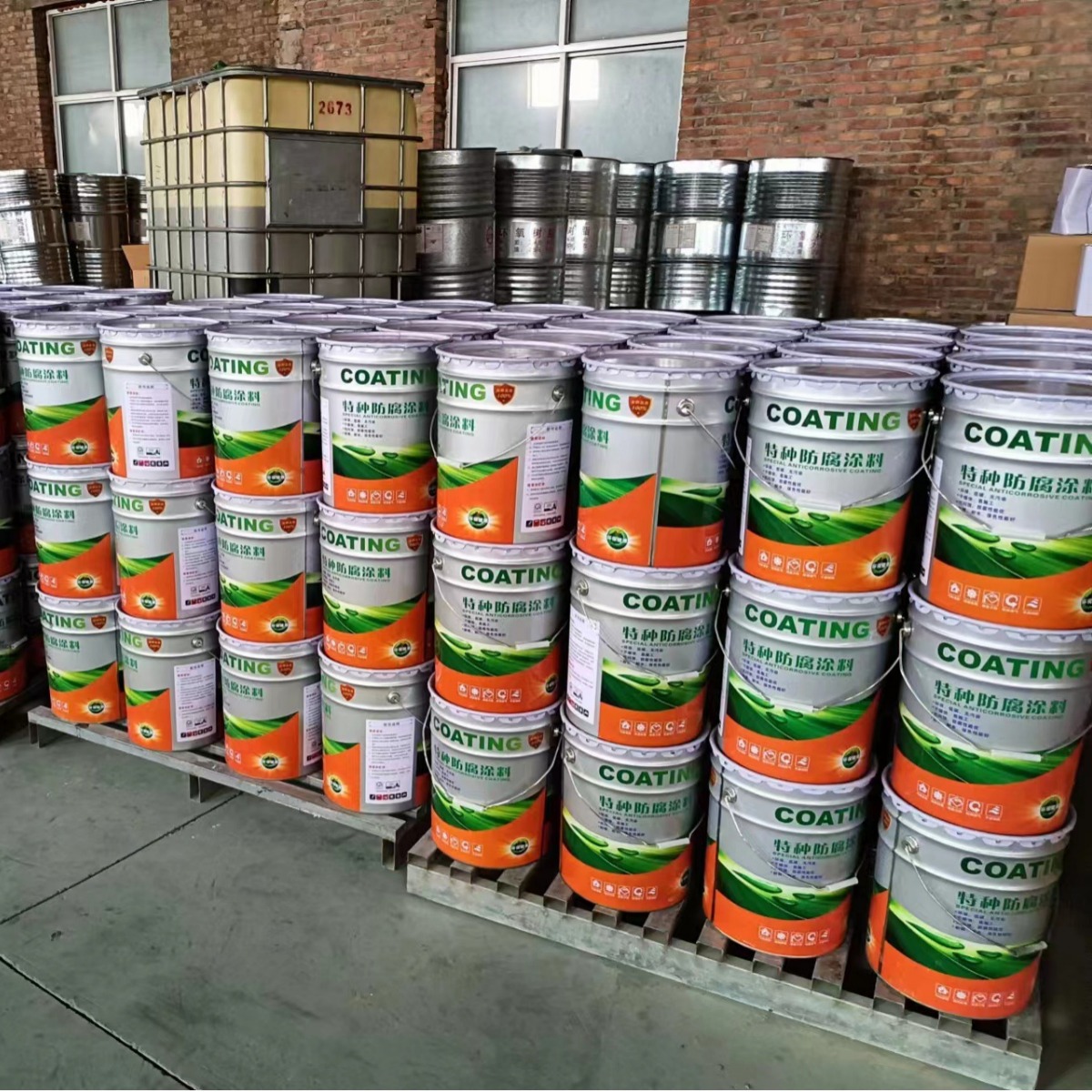 b2112d97f68d7921833e7500165fb4