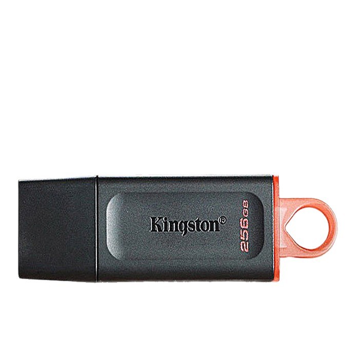 Memoria USB Kingston original, memoria USB para coche y oficina, memoria USB DTX de 64 GB USB 3.2 al por mayor