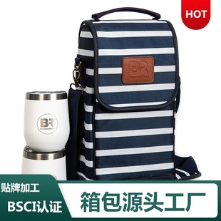 ���R�d�¿�t�Ʊ��� ��ƿ�b�t�Ʊ��ذ�1680D��]�ڰחl�y�̄վƴ�