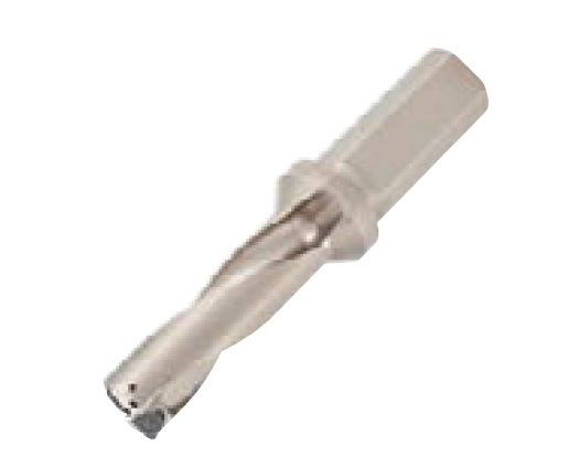 批发全系列东芝刀具TDS350F40-3东芝泰珂洛刀具代理