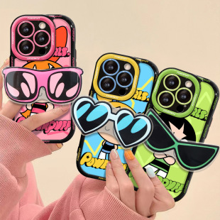 �w��СŮ���m���O��15�֙C��iphone17promaxī�R֧��16�߼���С��
