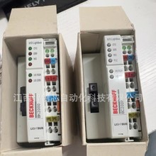 CX9000-N031 BX3100-0000����������ģ��ȫ��ԭװ��Ʒ ���