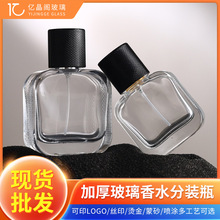 �ߙn�ⷽ�{�~��ˮƿ�������F������ƿ���yƷ���bƿ���w�ܷ���ˮƿ