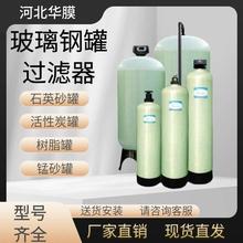 ̿ಣˮ֬ޞV^VʯӢɰ޼ù޽|^Viɰ̎