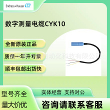 E+H����˹��˹ ����늘O��| CYK10-A151 CYK10-A101&nbsp;&nbsp;ȫ����Ʒ