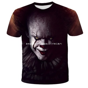 ͸T3Da\¿羳ĿӡɶСRd