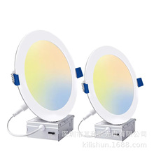�羳��������Ͳ����ɫ�¿ɵ�4''�����׼ETL��֤