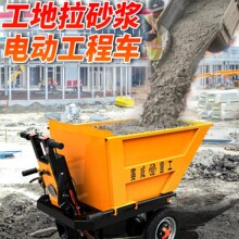 B늄܇Ҷ܇\܇Bֳɰ{݆܇