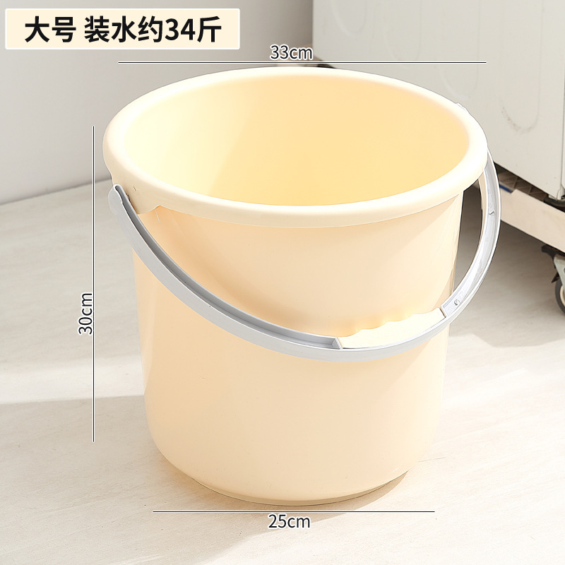 북유럽 노란색 [큰 * 단일 배럴] 약 34kg 의 물