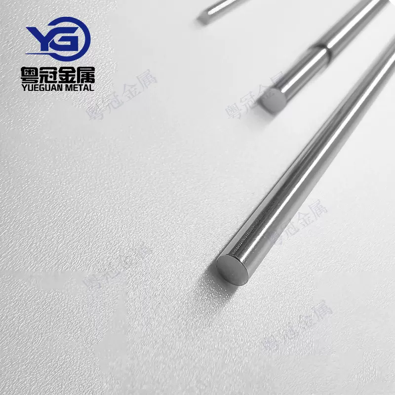 316L304不锈钢棒易车棒多种规格定制加工耐腐蚀不锈钢管毛细管