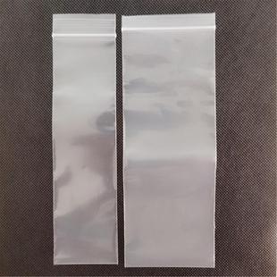 4*10���L�����Է��pe���Ӻ��L�l���ϴ�͸���ܷ�������L�l���b��