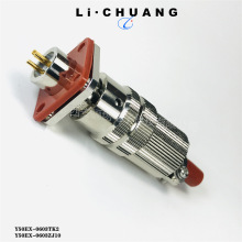 �����B��������Y50EX-2221ZK10-40 Y50EX-2221TJ2-40YGD26N1204bK