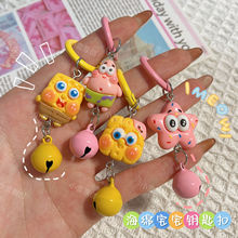 С���D01�W�t��H���d�����ɴ���耳׿ۿ�ͨ����ɐیW����H��