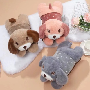 �¿ͨ�p����늟�ˮ�� �ɲ�ϴ�p���֟�ˮ�� �����p��늟�ů�֌�