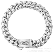 �F؛��Ʒ14mm���P䓼��ܹ�朽�ɫ���Ȧ18K僽������朿羳���N