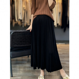 B1046������Ů�L����ȹ�＾�¿����ȹ���e�ٴ�ͨ�ڴ����@��Ů