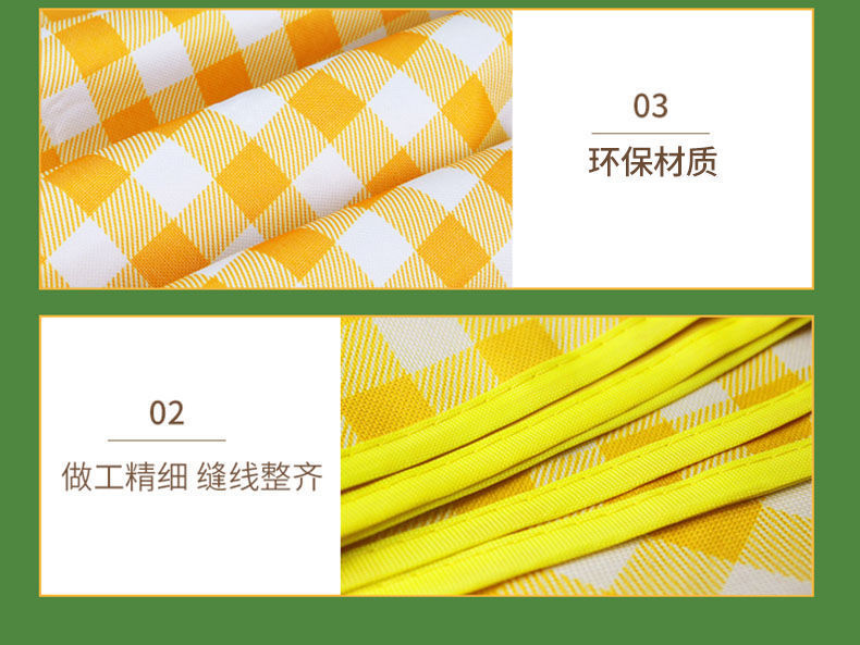 43307626-ee2f-4f57-90c2-fc66352c8d20.jpe