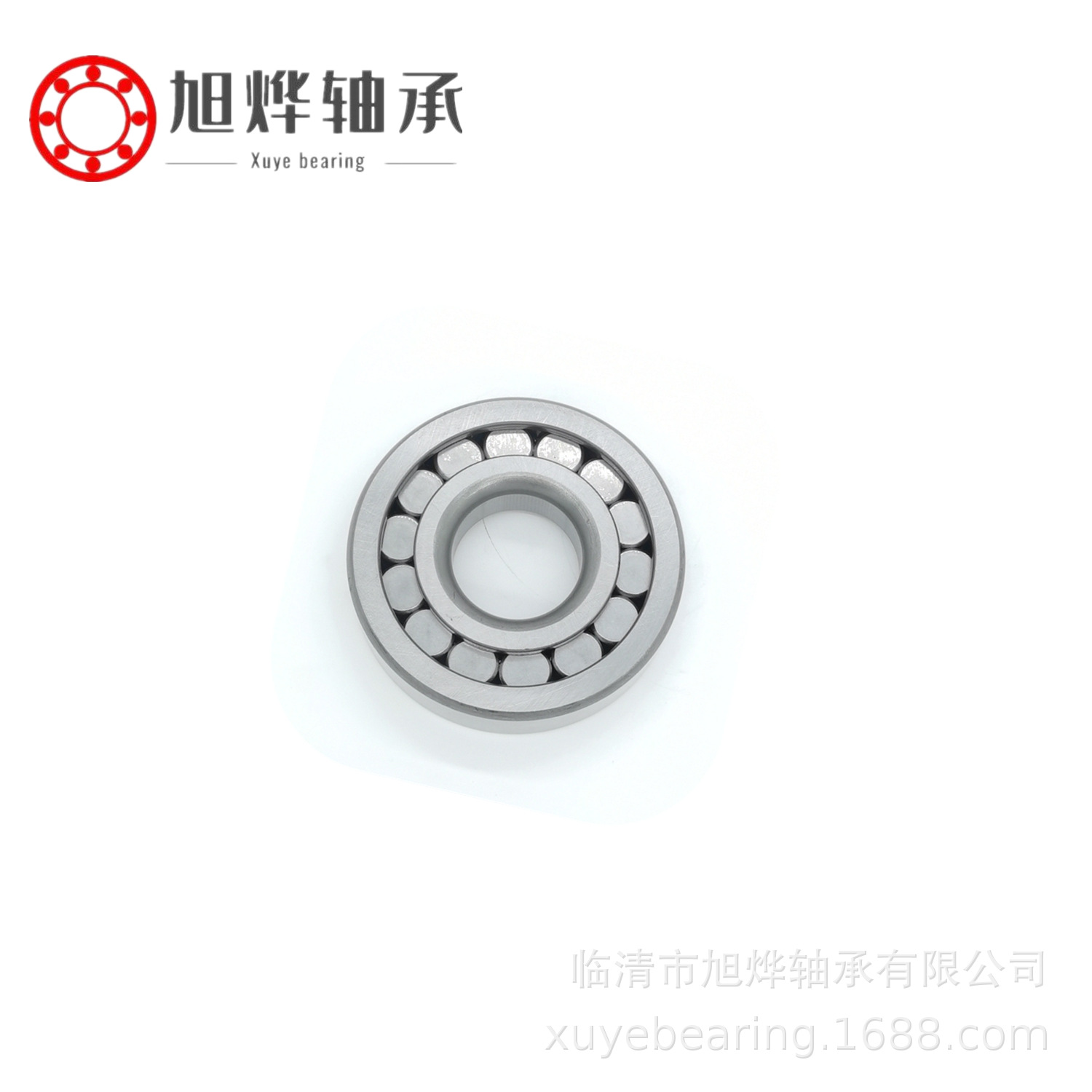 圆柱滚子轴承非标轴承外贸 汽车轴承 M35-2A SC070902JV 现货