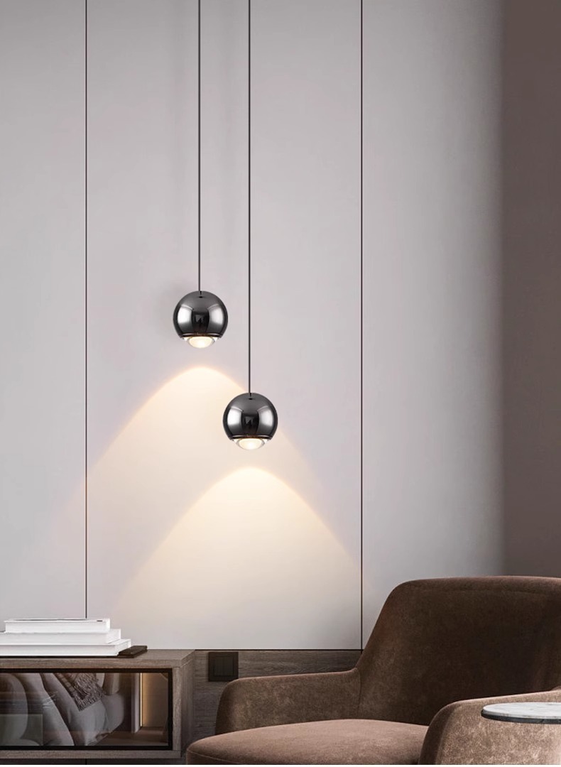 1a612efe-7f2f-4a53-8a07-0e15d2c65cb8.jpe