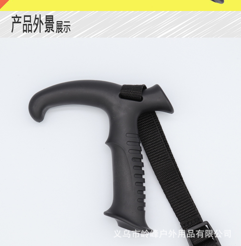 详情页-副本_03.jpg
