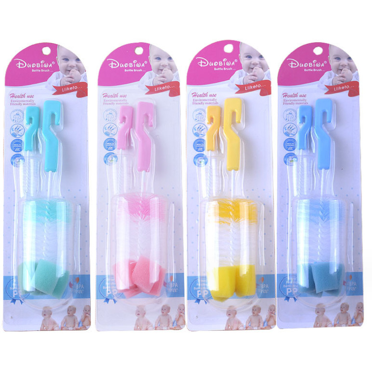 微信截图_20230821210826