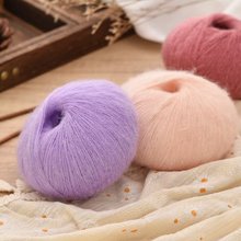 ��z�R��ë��ܛ�Ϸ�С�R��һ�F25����ܛ�H�w���������־�ë���F