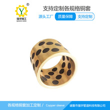 ʯī�~���ԝ�������S�����S���������S���a���~�����Ƕ�r��