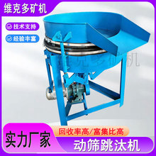 800�̈́ӺYʽ��̭���x�C С��Һ���u�V�a�V��̭�C ���͙C��̭�C�S