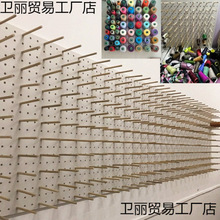 �p�x�C���ܿp�x���ܷŌ��������þ�Ȧ�ܿɷ��S�p�x�ռ{�ܾ���Ȫ