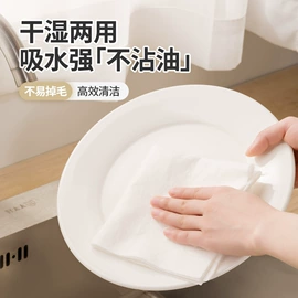 化妆棉、棉签;其他美妆工具;化妆刷、刷包