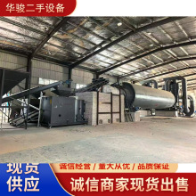 ¶ףȫδb꣬ĩľмͲəC