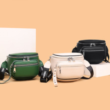 羳Q^ţƤбŮٴ|RrІμnƤ