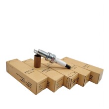 18814-11051/BKR5ES-11�������Ͻ����������������/�ִ�����