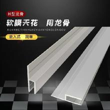 �X߅����������Ĥ���俨��ܛĤ�X�Ͻ��b���l�̶���������