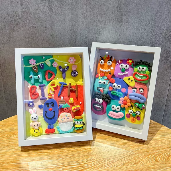 Preview