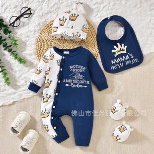 �냺�L���������b ñ�� ���� ��ˮ�� �ļ��� �������B�w�����b��