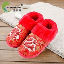 cЬ»ϲcYЬY걾tɫHЬ