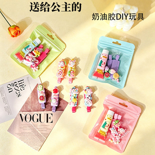 Ů�������zdiy �l�A���ϰ���֬���ȫ�׃�ͯ�ֹ���������������l