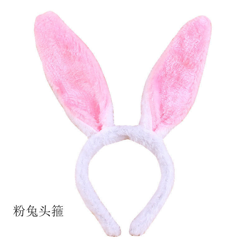 1 niños kindergarten animal rendimiento diadema Tigre cerdo gato pollo conejo ratón ovejas ganado mono tocado