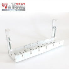 ���������������Դ���ܲ۾�·������늾�����늾��۲����ռ{��