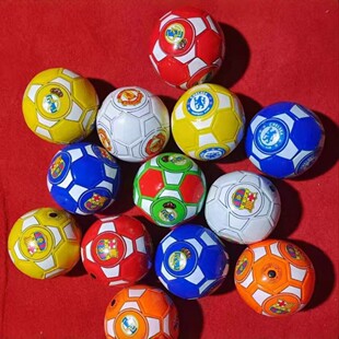 ��ͯ2̖�l�����򌚌���߷����W��Ӗ����ͨ�D��C�p����S�����l