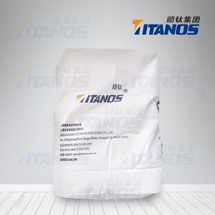 �J���⁰׷�TA-100 101 120ɫĸ �켈 ���z �T�����ᷨ��ɫ���