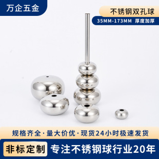 ���P䓱���������R����α����b���ڗU����������_�A�Ό�����