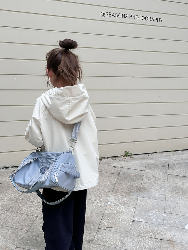 2024-07-20 172345.jpg