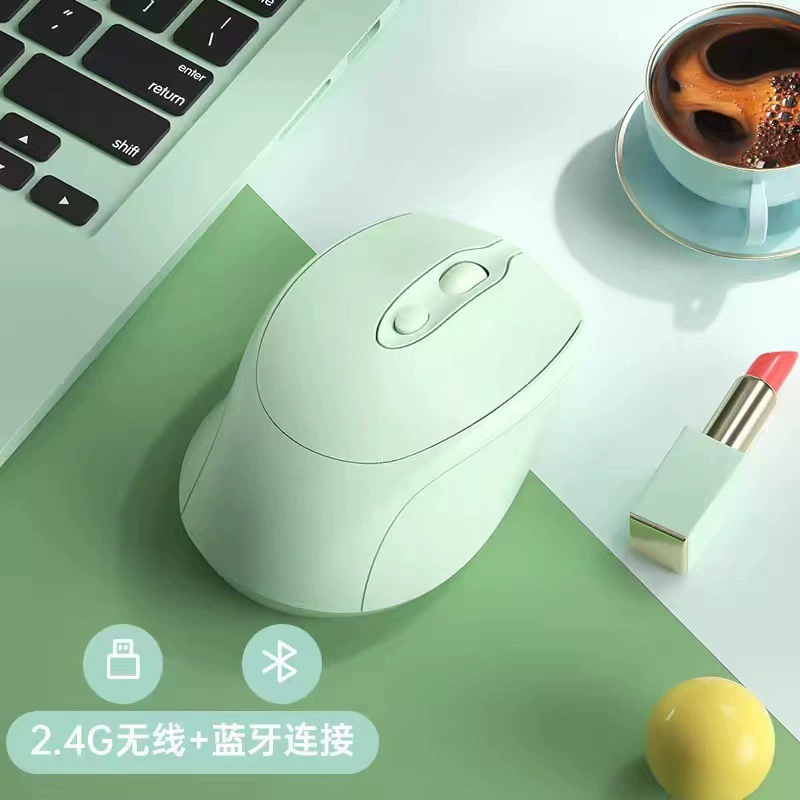 Совместимая мышь HP, зарядка ноутбука, bluetooth